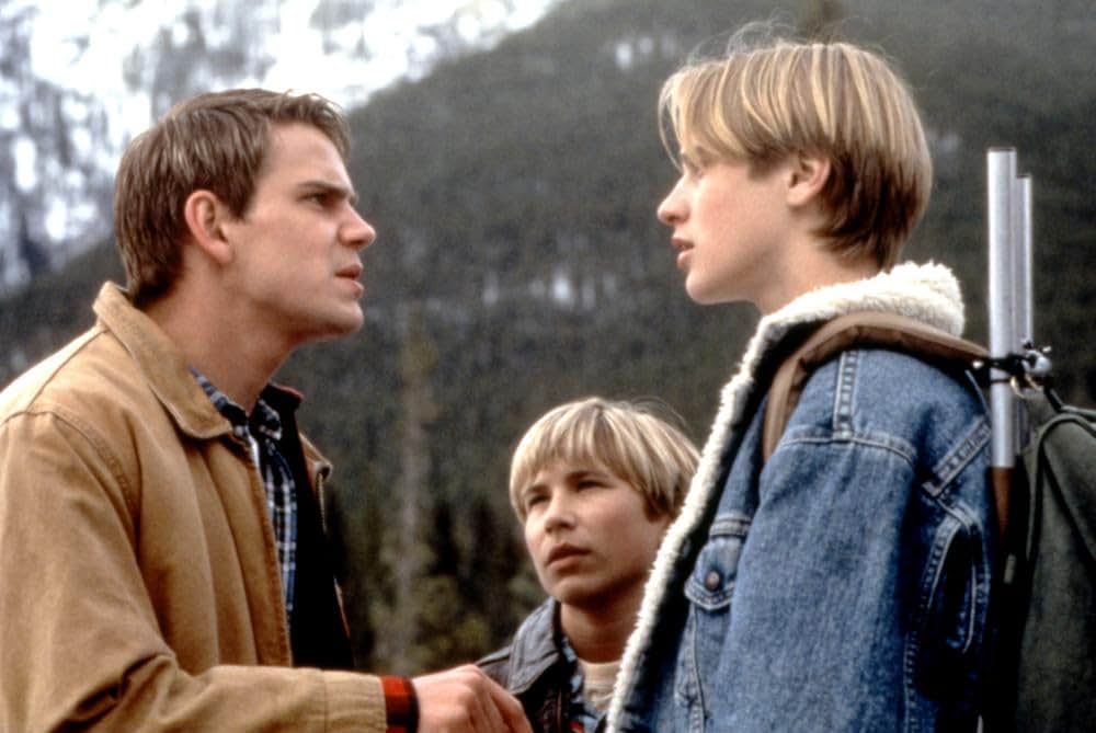 Born to be ワイルドの画像