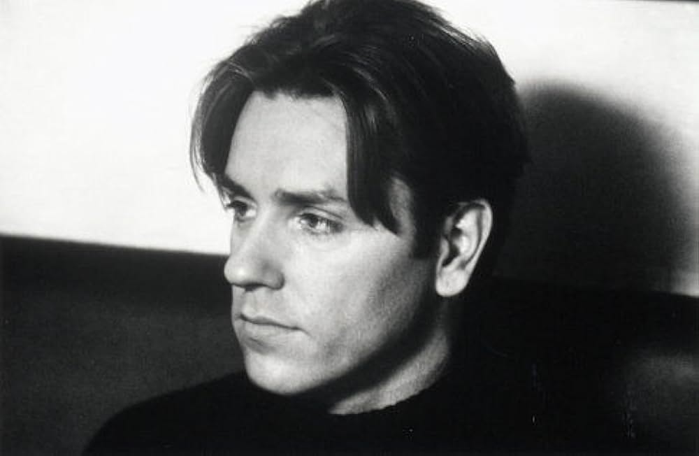 はじまりはキッスからの画像