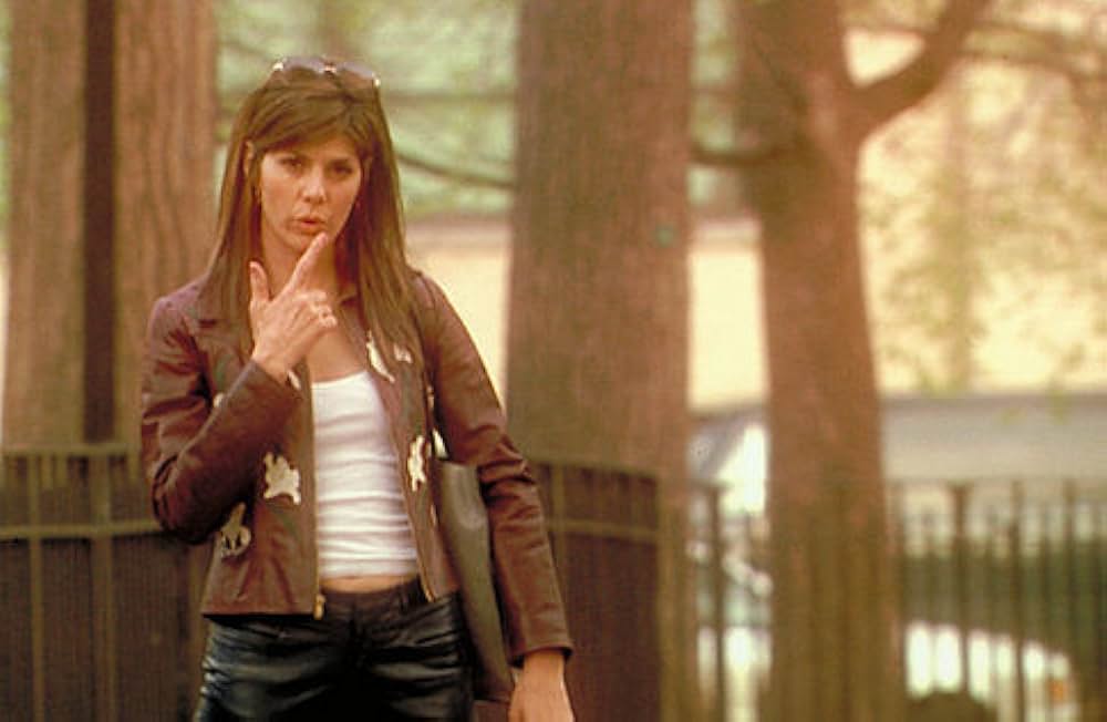 はじまりはキッスからの画像