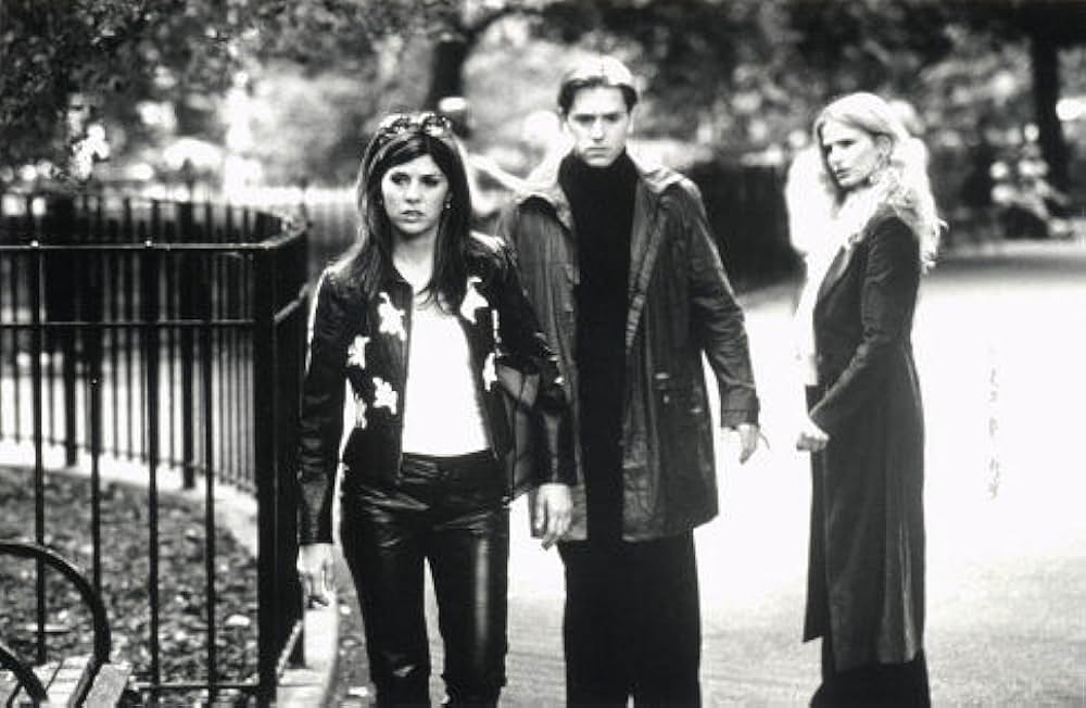 はじまりはキッスからの画像