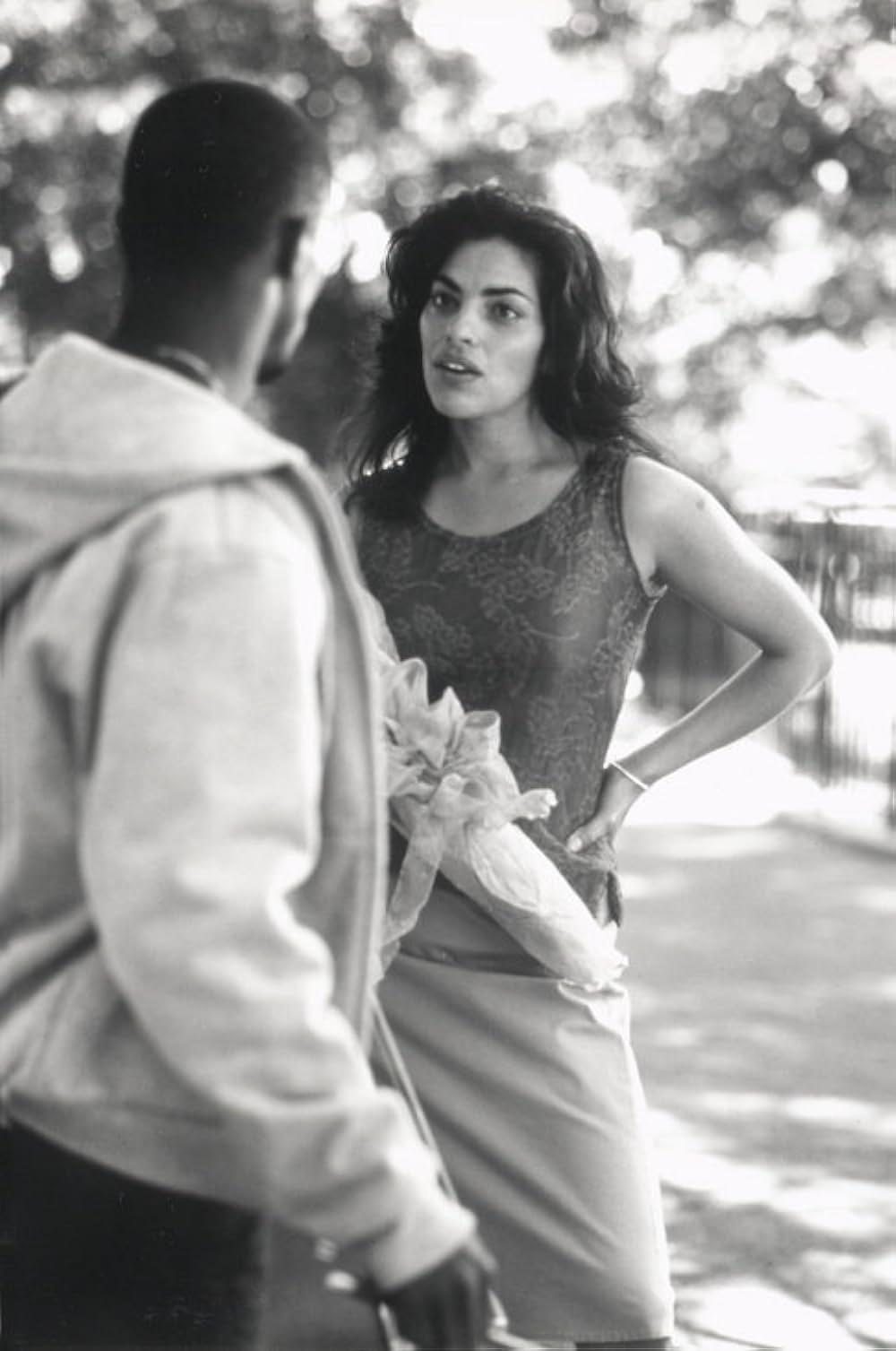 はじまりはキッスからの画像