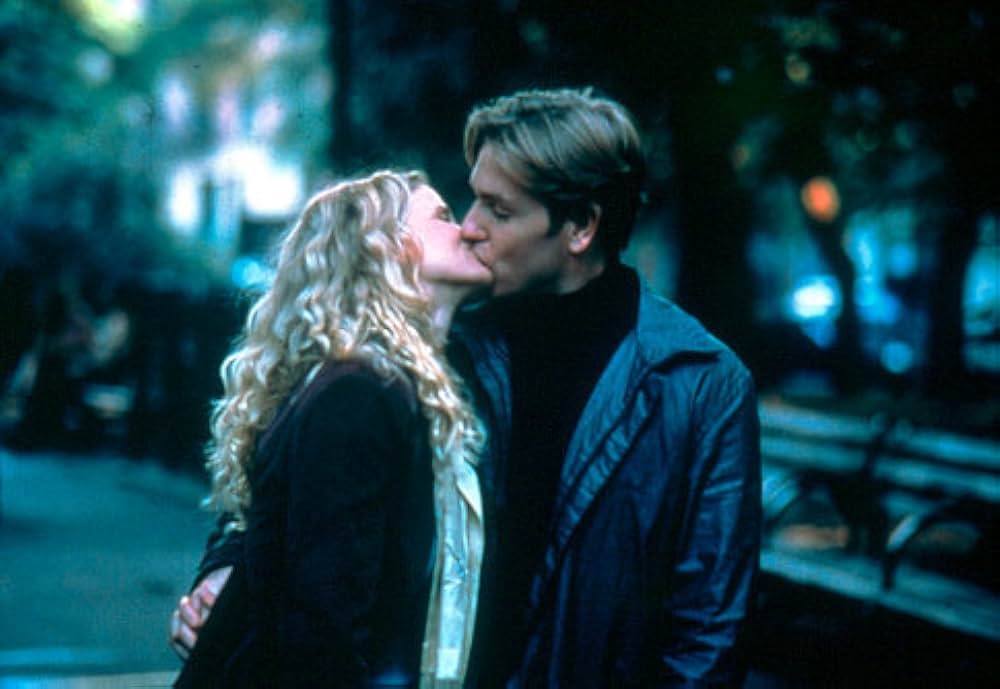 はじまりはキッスからの画像