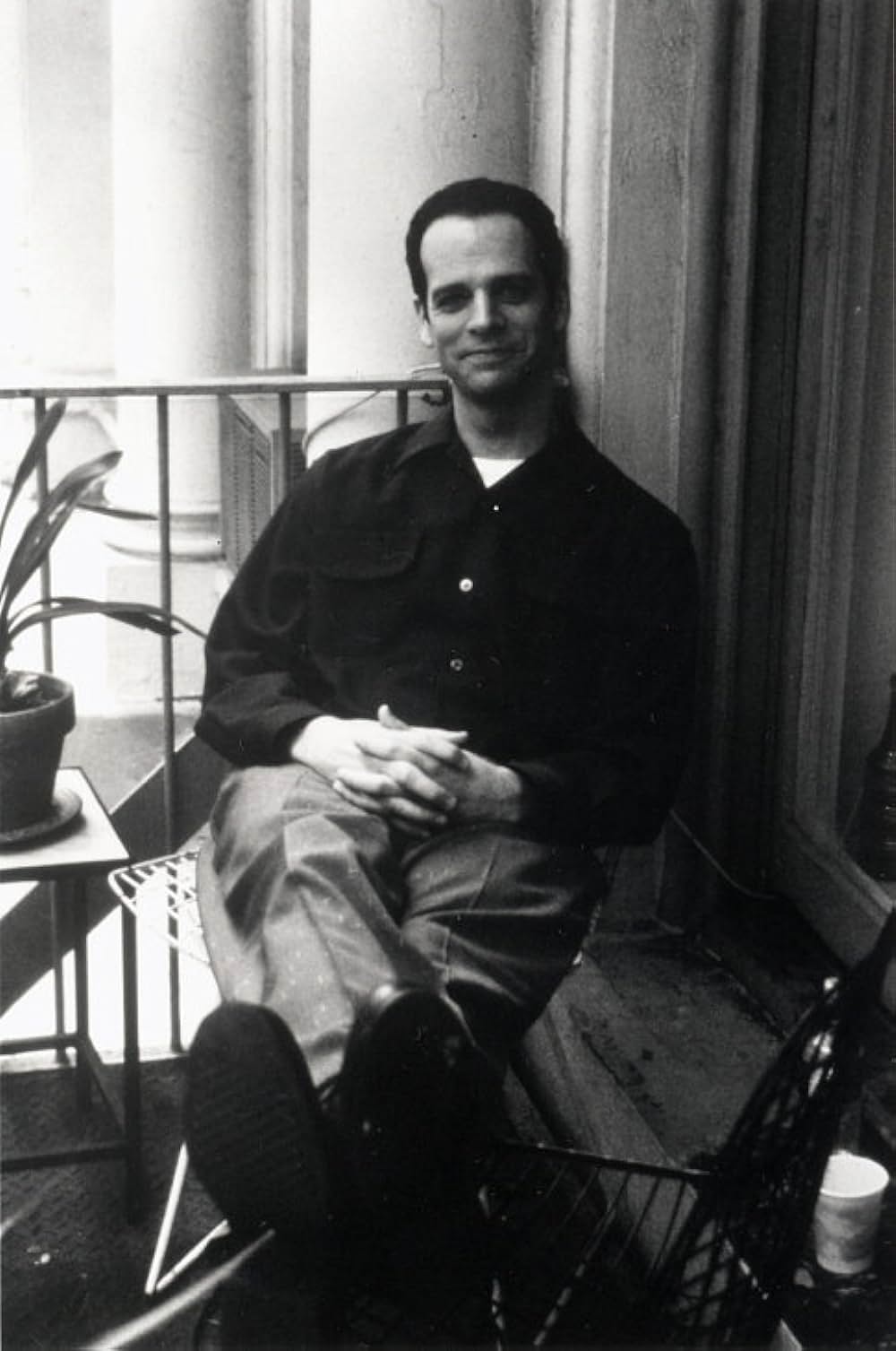 はじまりはキッスからの画像