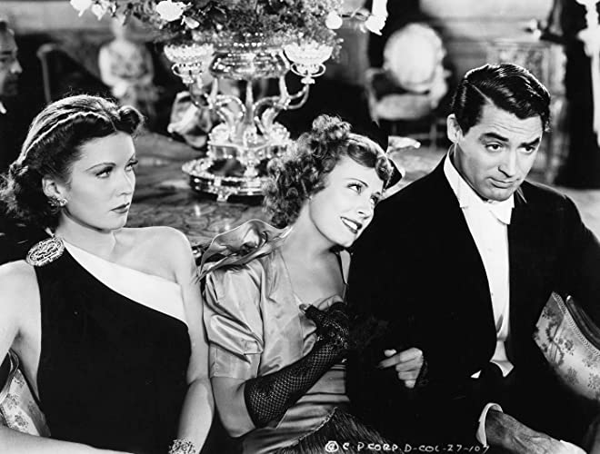 新婚道中記の画像