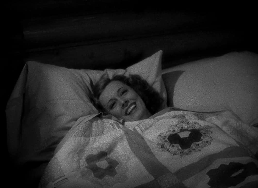 新婚道中記の画像