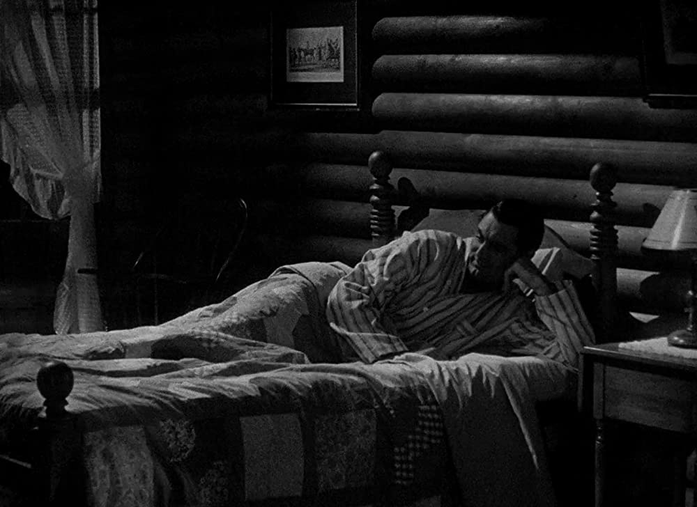 新婚道中記の画像