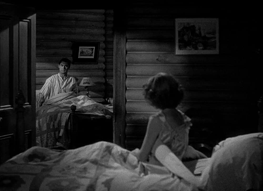 新婚道中記の画像