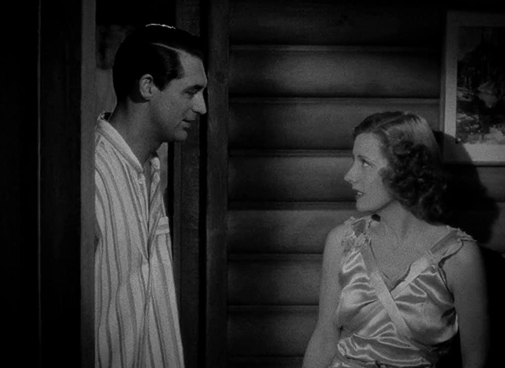 新婚道中記の画像