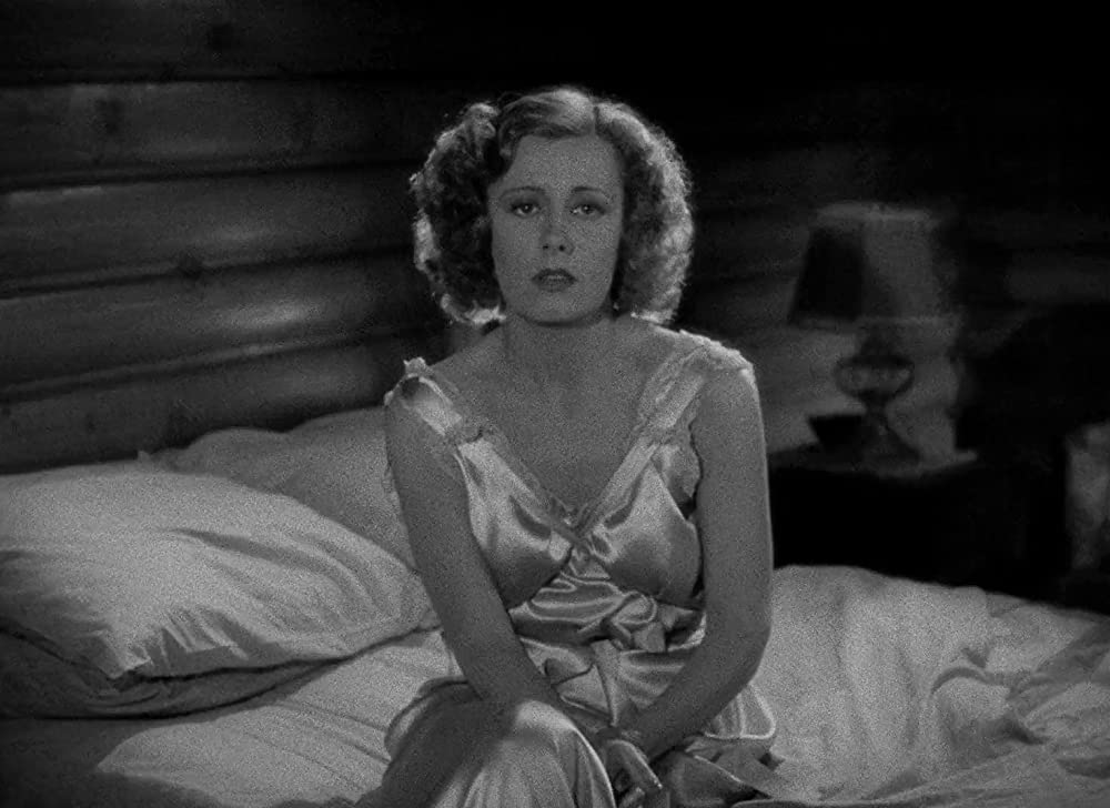 新婚道中記の画像