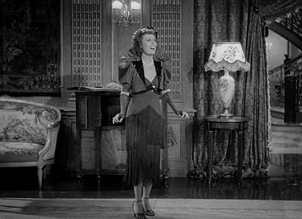 新婚道中記の画像