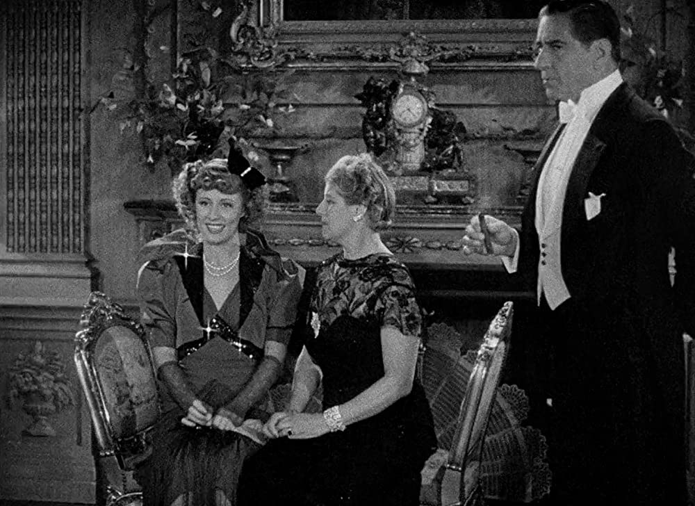 新婚道中記の画像