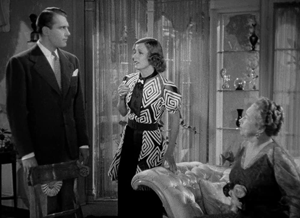 新婚道中記の画像