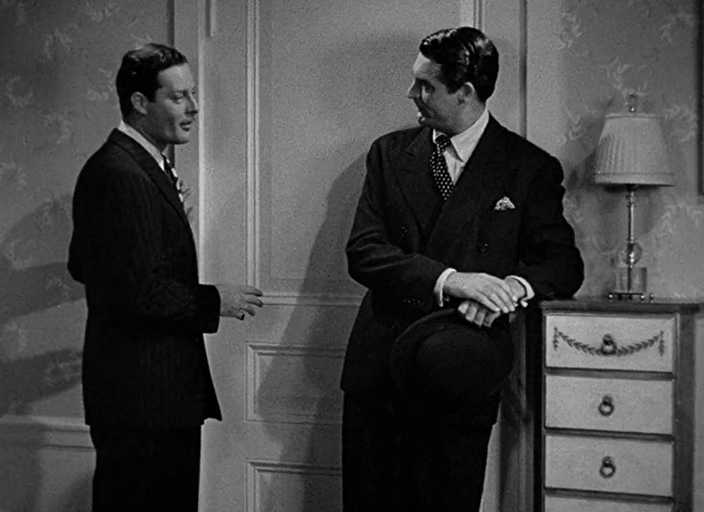 新婚道中記の画像