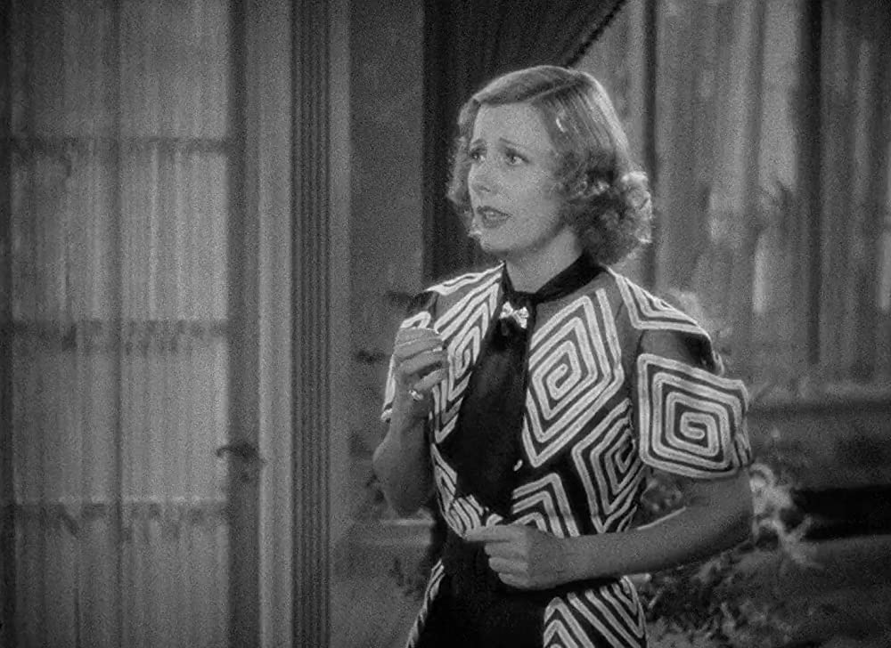 新婚道中記の画像