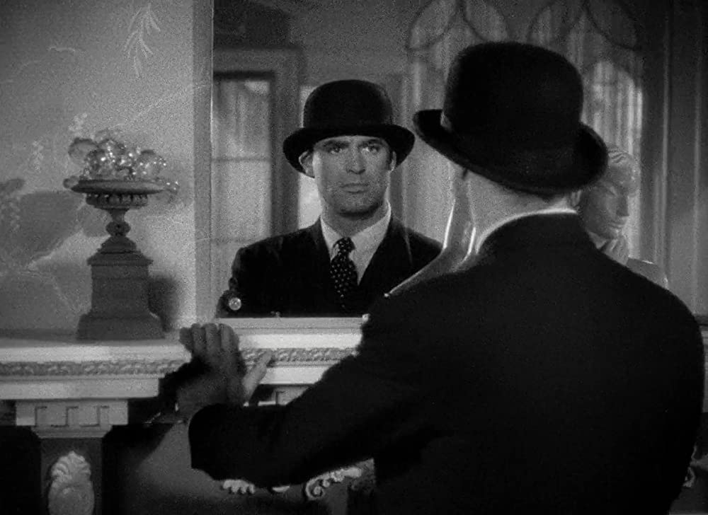 新婚道中記の画像