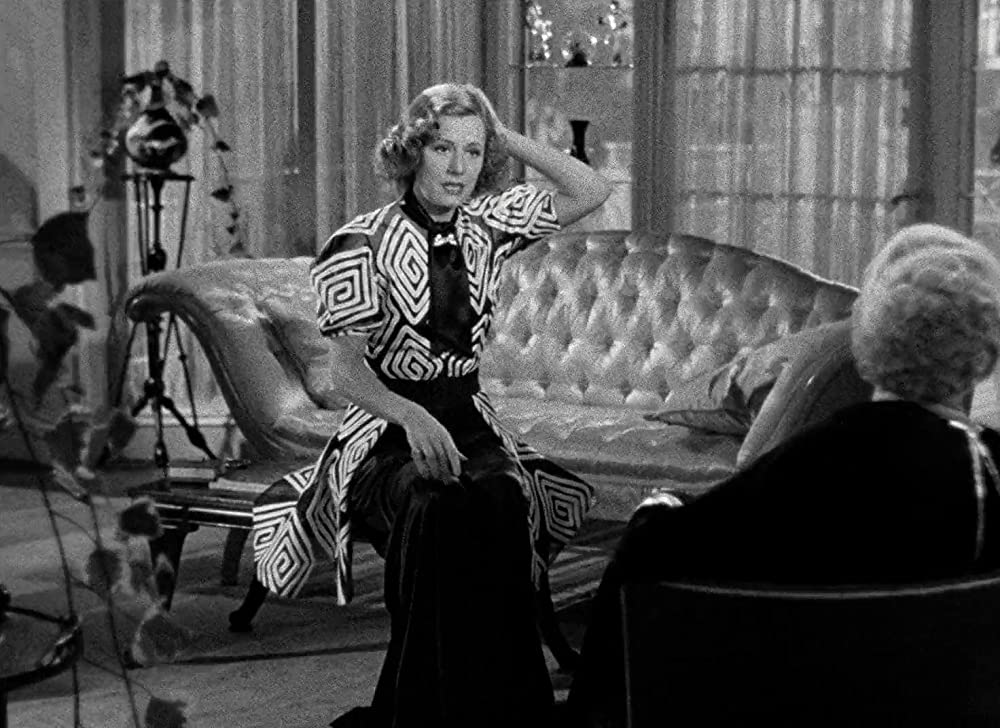 新婚道中記の画像