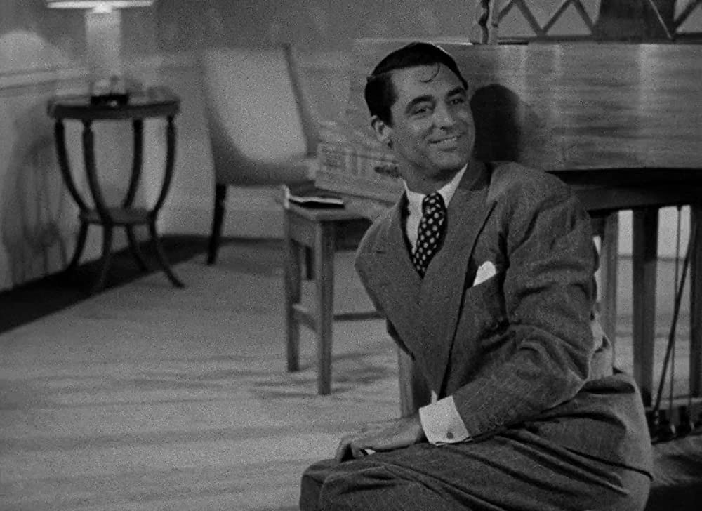 新婚道中記の画像