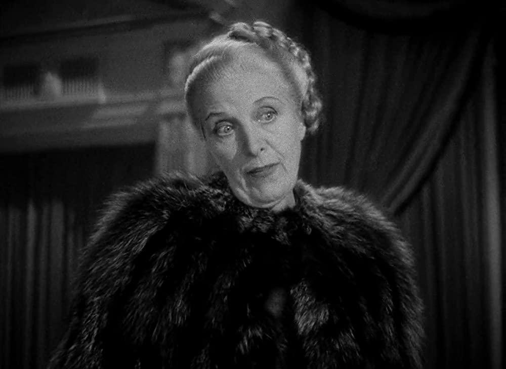 新婚道中記の画像