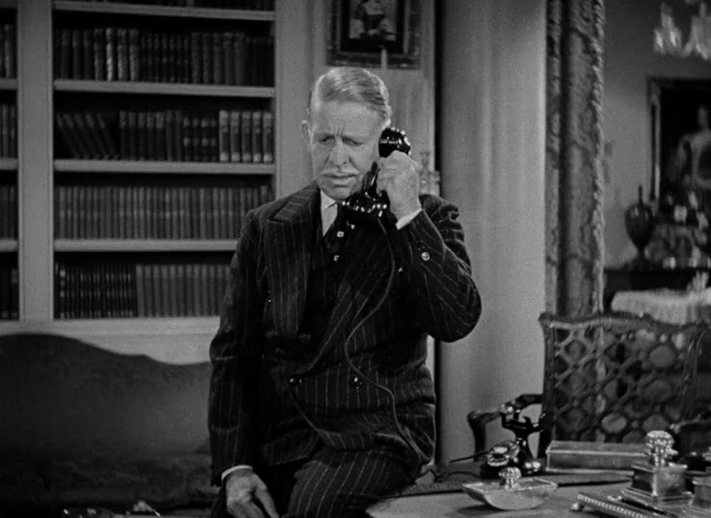 新婚道中記の画像