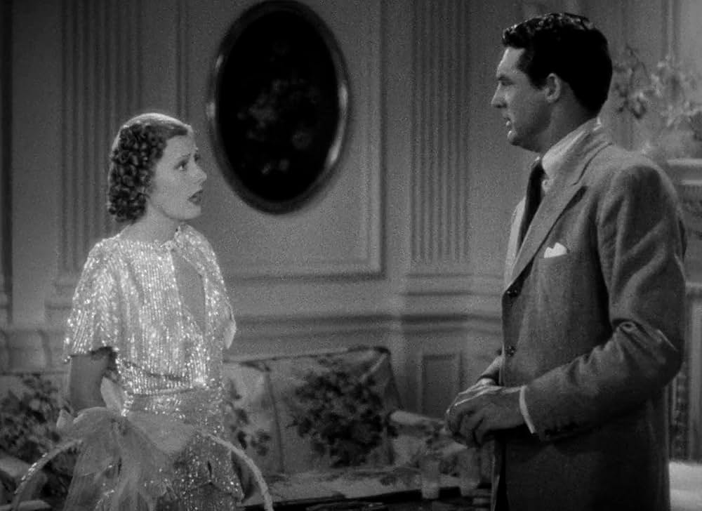 新婚道中記の画像