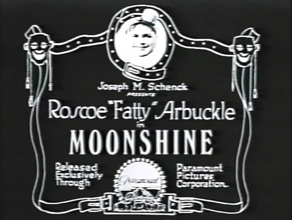 デブ君の巌窟王の画像