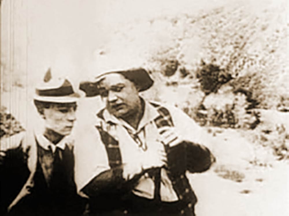 デブ君の巌窟王の画像