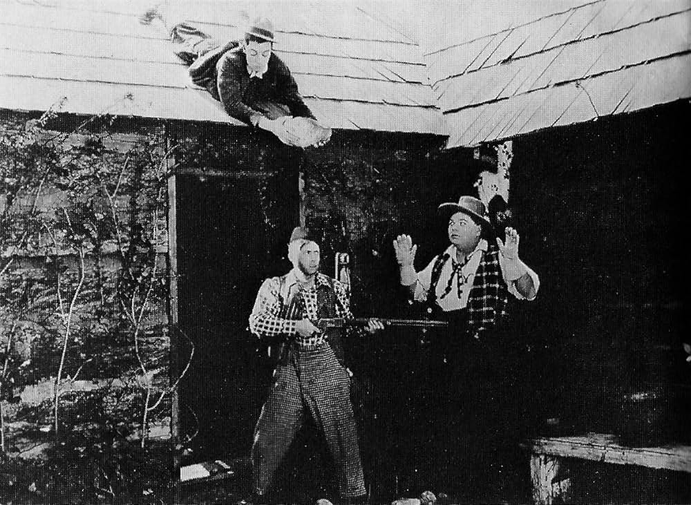 デブ君の巌窟王の画像