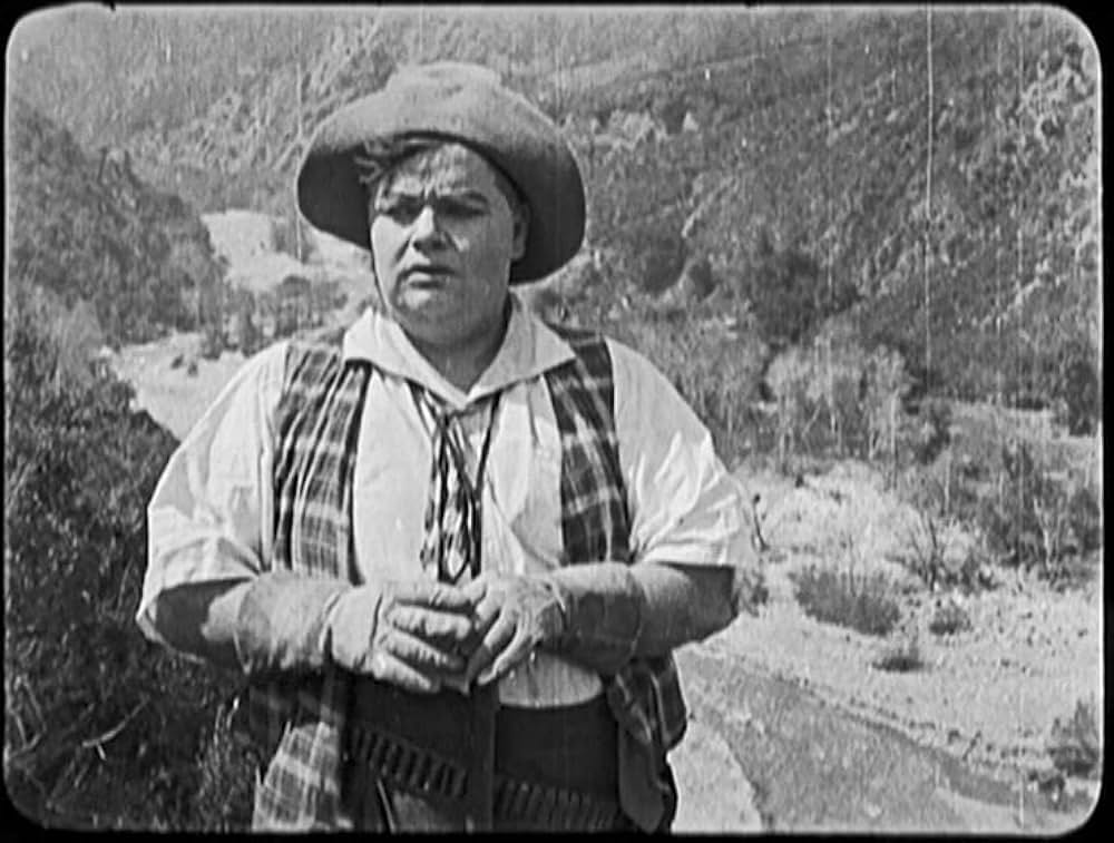 デブ君の巌窟王の画像