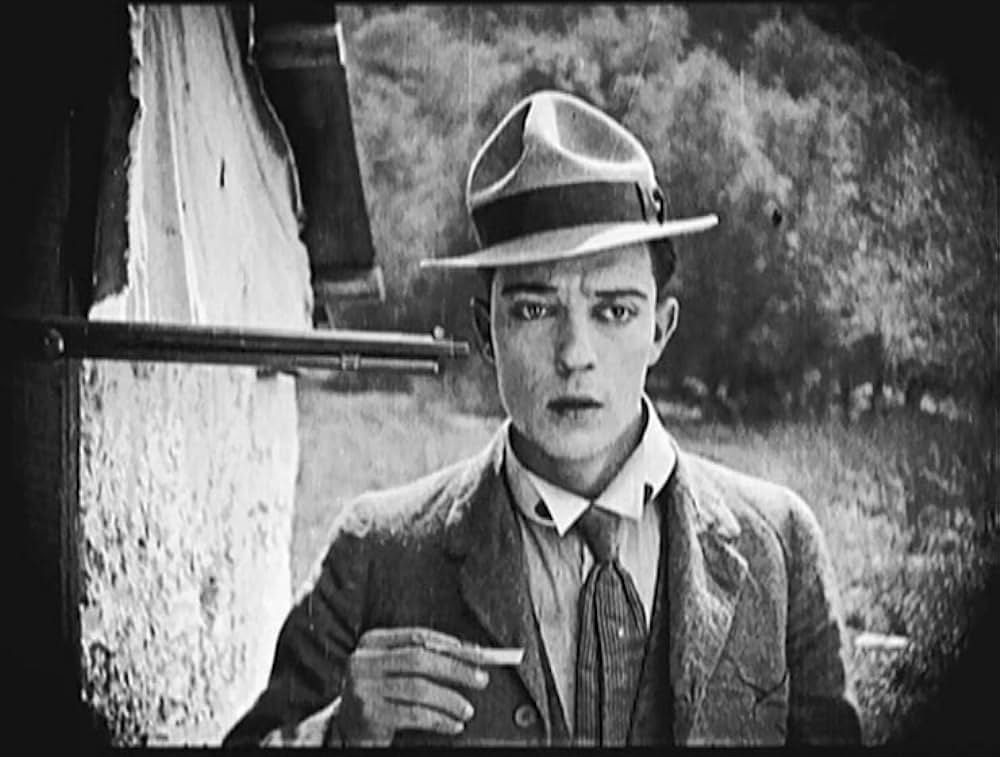 デブ君の巌窟王の画像