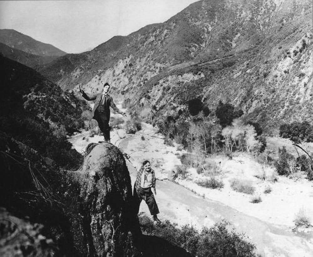 デブ君の巌窟王の画像