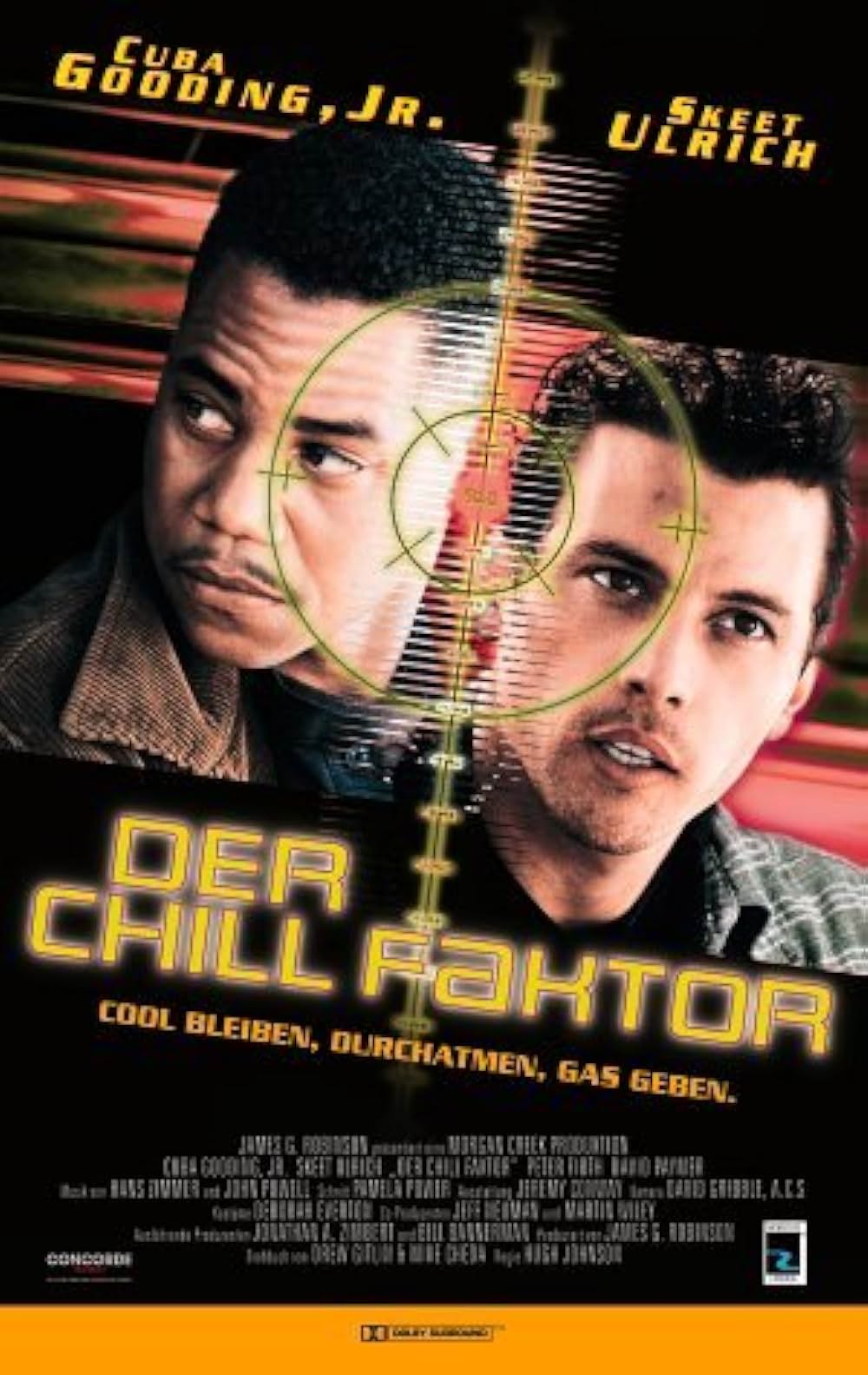 チルファクターの画像