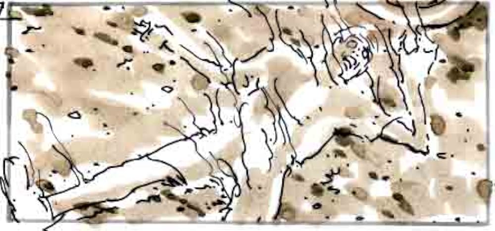 チルファクターの画像