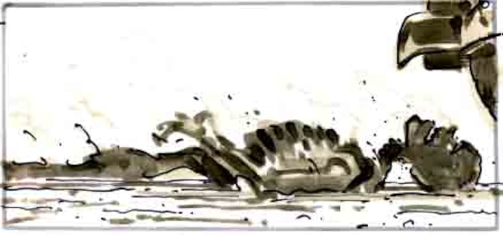 チルファクターの画像