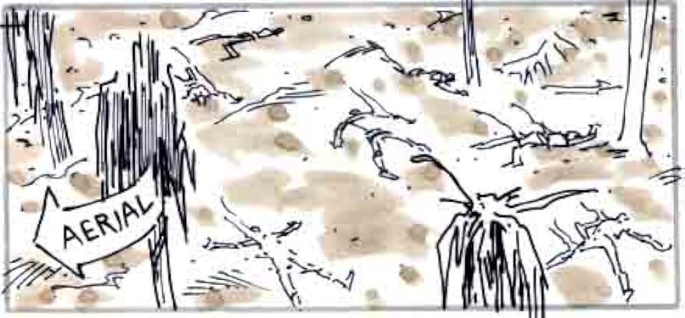 チルファクターの画像