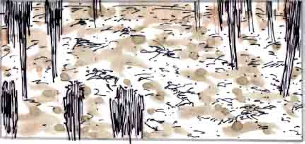 チルファクターの画像