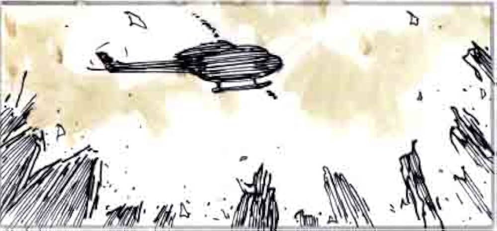 チルファクターの画像