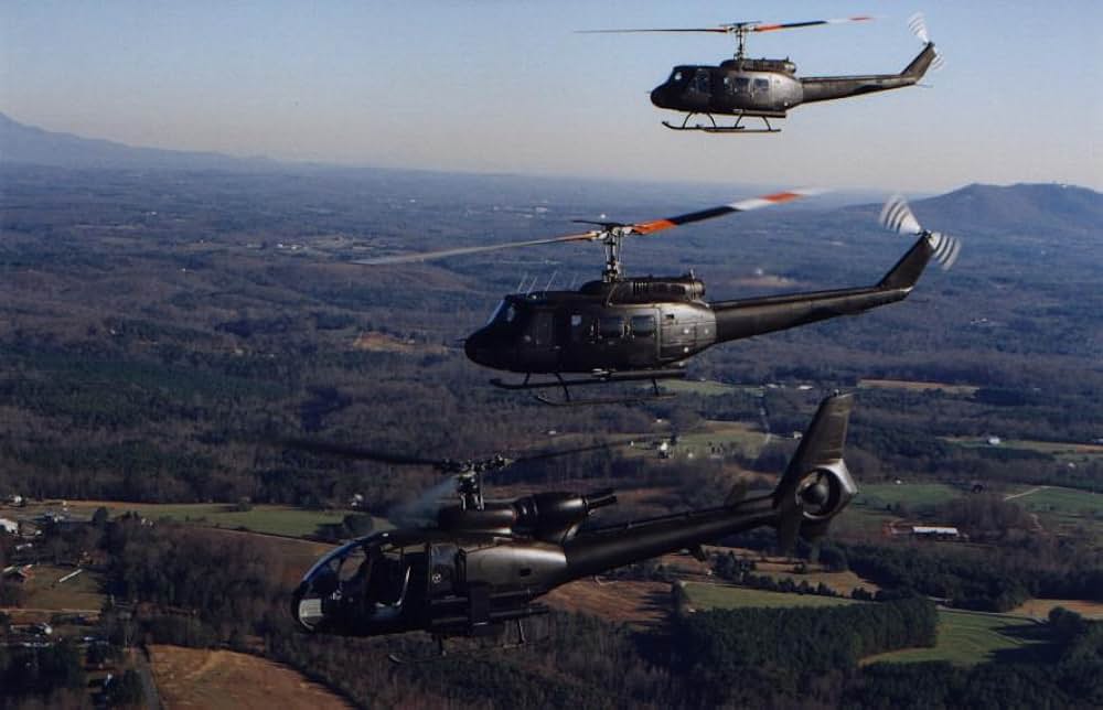 チルファクターの画像