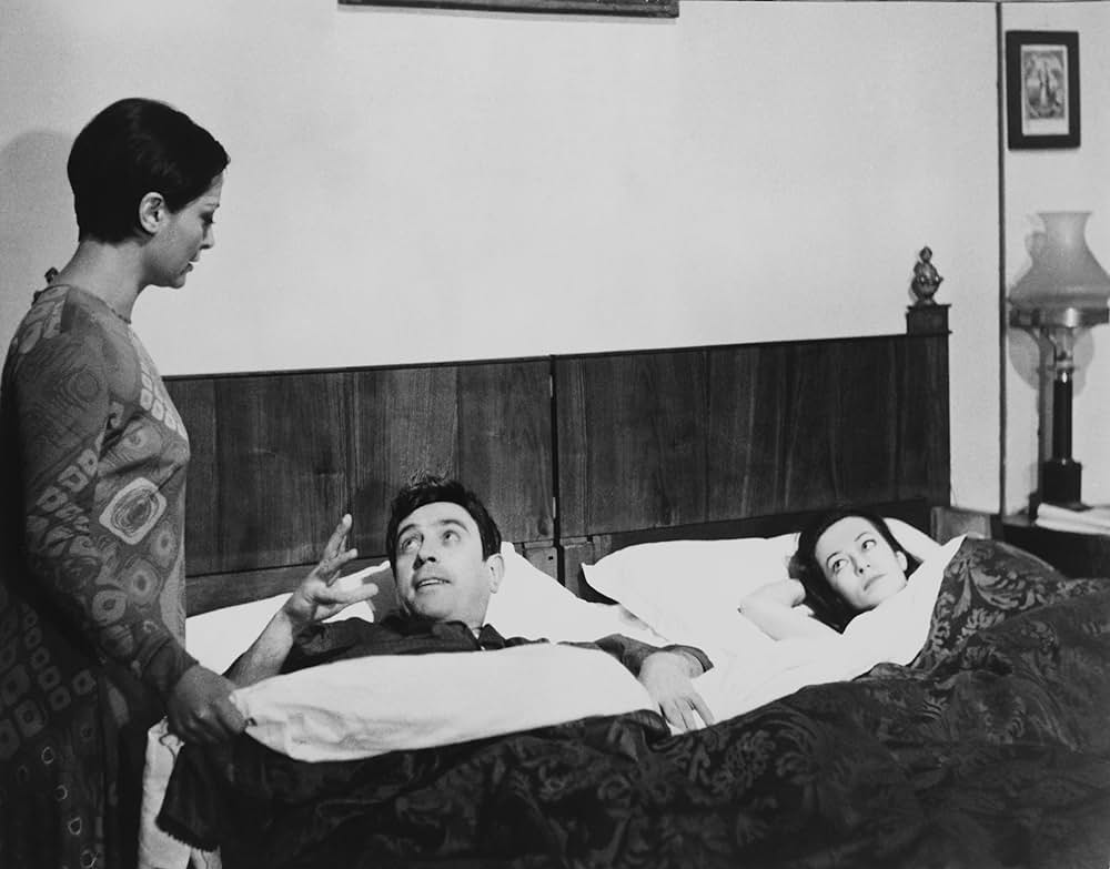 中国は近いの画像