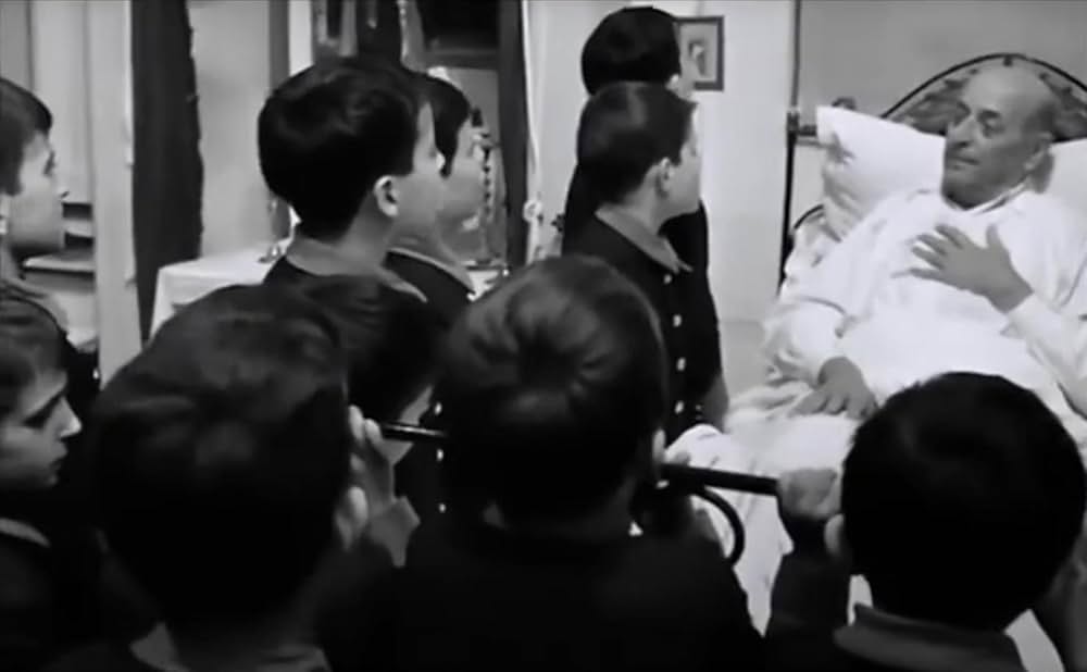 中国は近いの画像