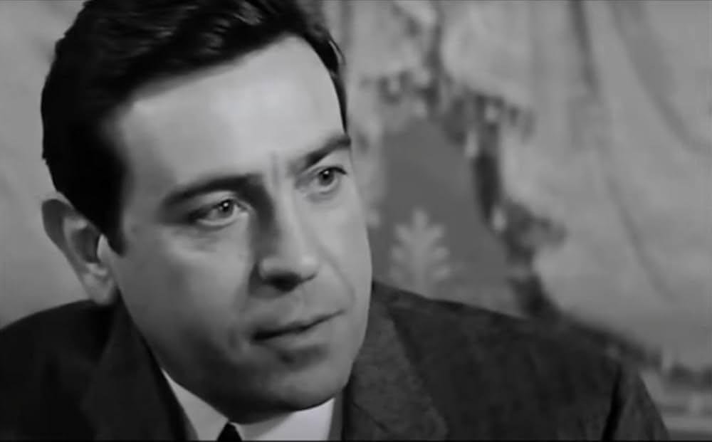 中国は近いの画像