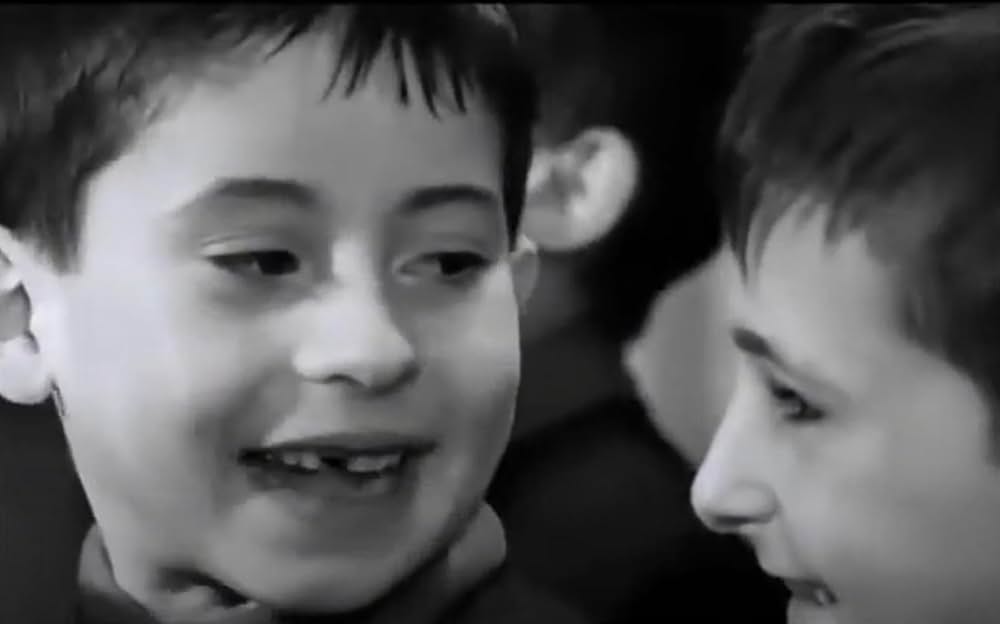 中国は近いの画像