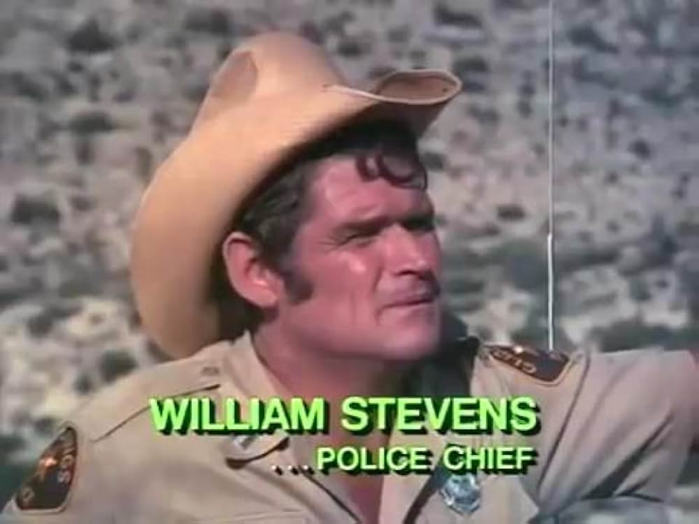 ショック！生きていた怪獣ガーゴイルズの画像