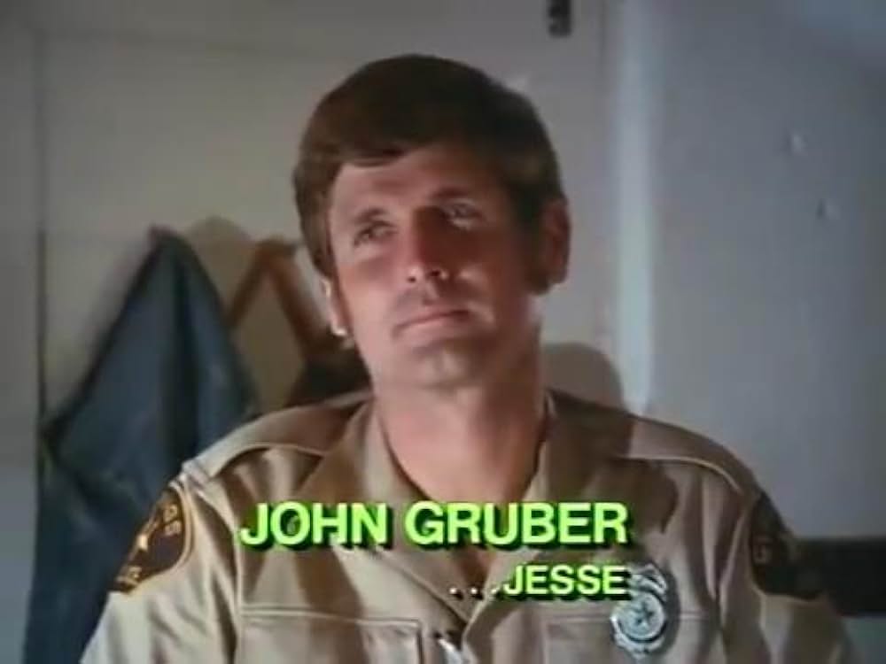 ショック！生きていた怪獣ガーゴイルズの画像