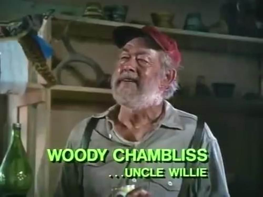 ショック！生きていた怪獣ガーゴイルズの画像