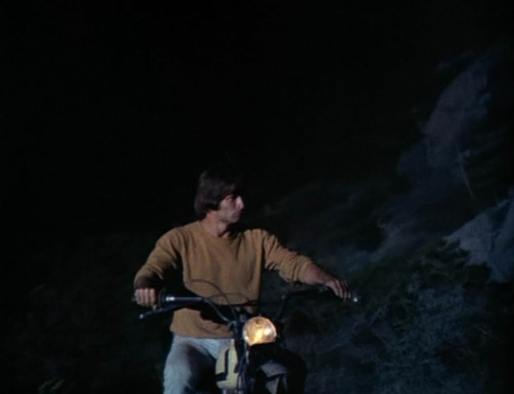 ショック！生きていた怪獣ガーゴイルズの画像