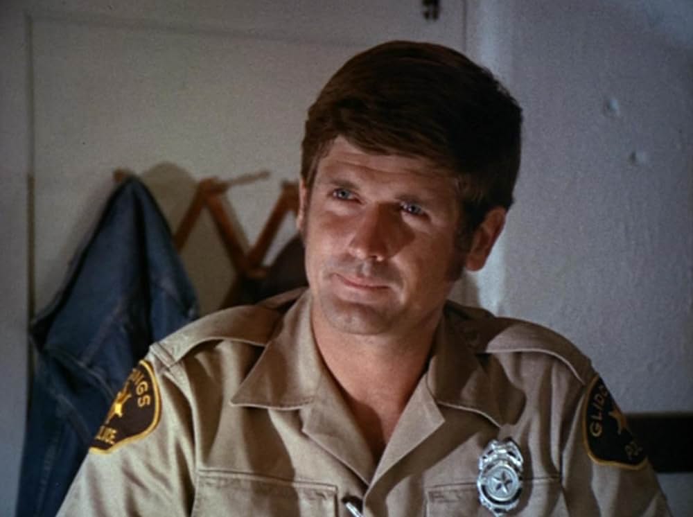 ショック！生きていた怪獣ガーゴイルズの画像