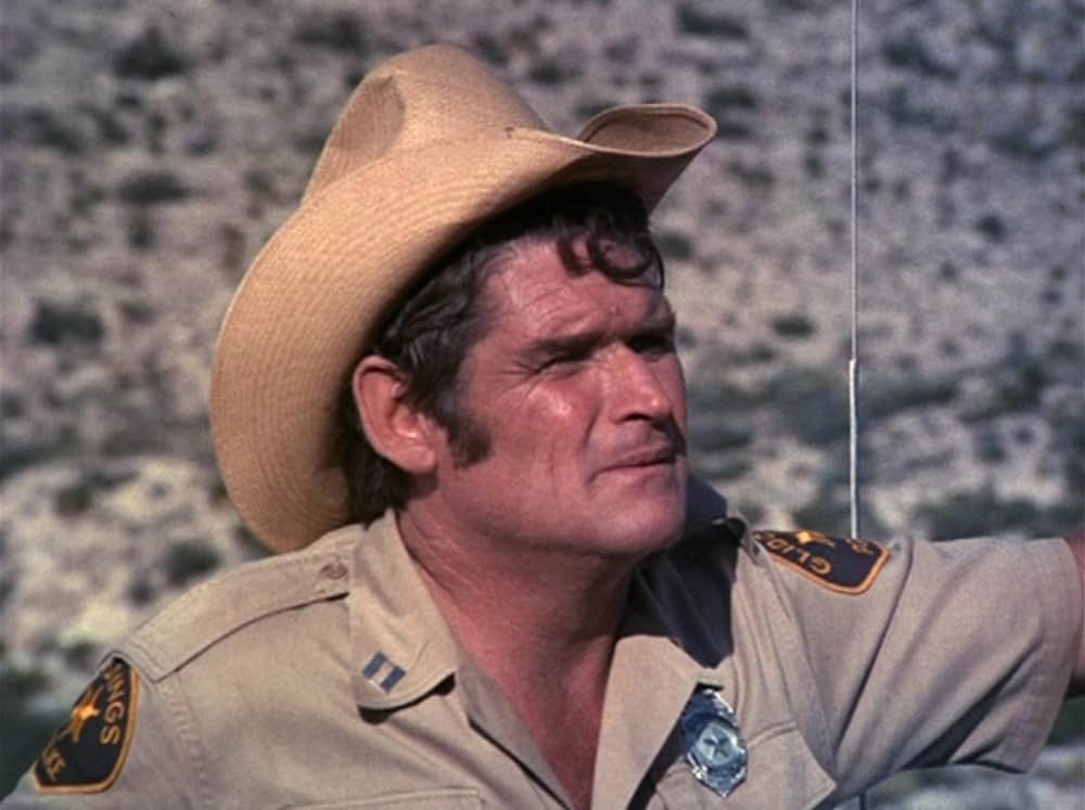 ショック！生きていた怪獣ガーゴイルズの画像