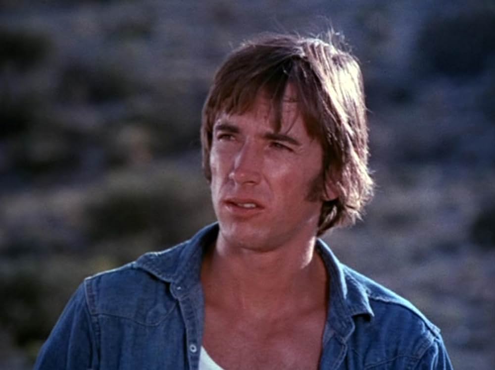 ショック！生きていた怪獣ガーゴイルズの画像