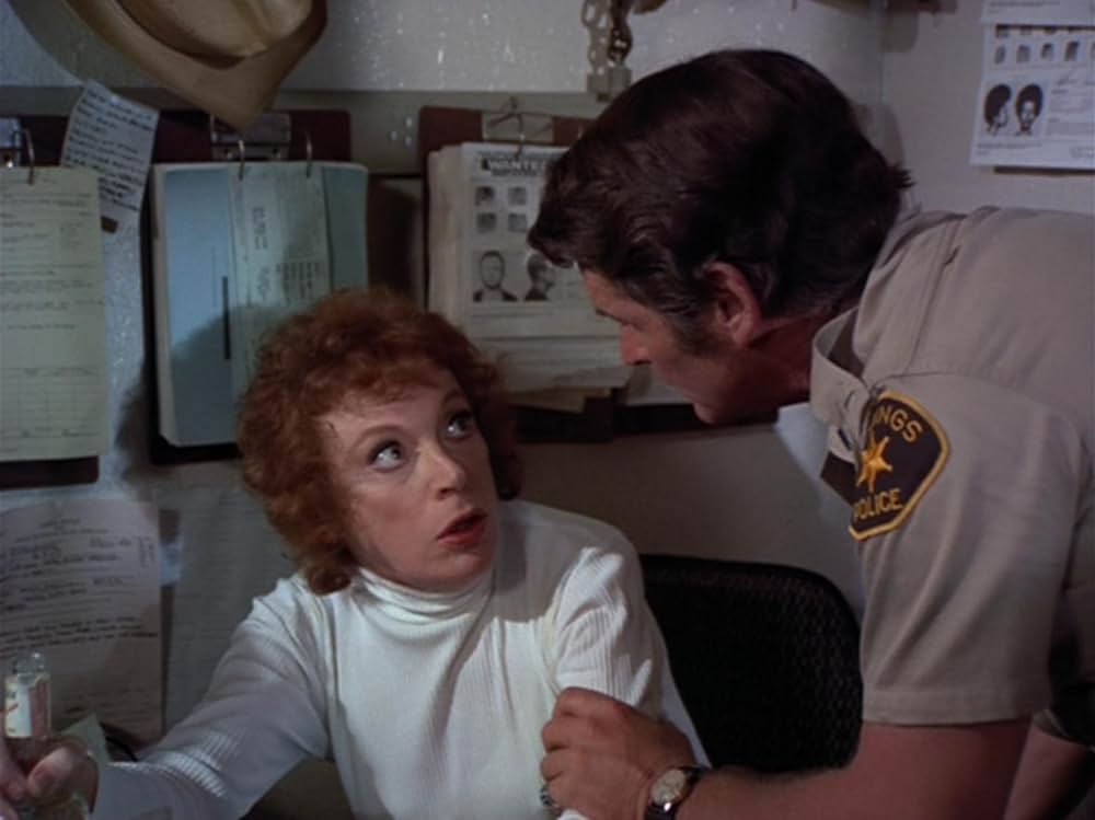 ショック！生きていた怪獣ガーゴイルズの画像