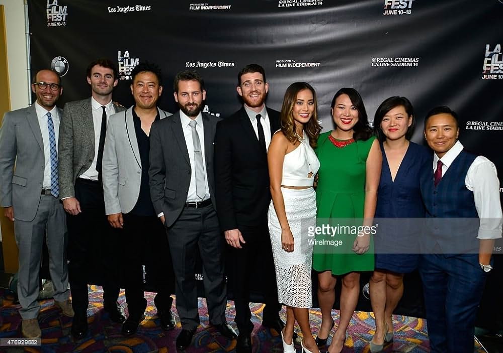 香港はもう明日の画像